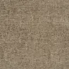 Tissus au mètre - Designers Guild Riveau - Birch | Susty