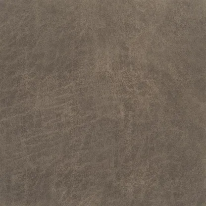 Designers Guild - Tundra - Pinecone | Susty