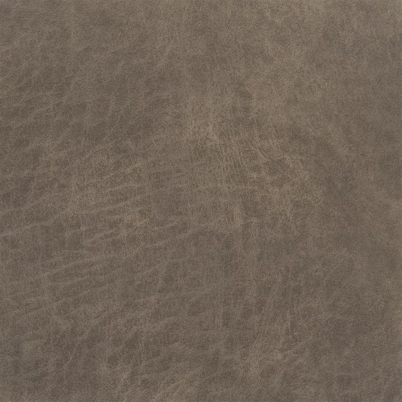 Designers Guild - Tundra - Pinecone | Susty