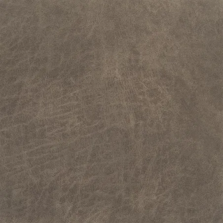 Designers Guild - Tundra - Pinecone | Susty