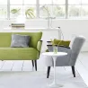 Tissus au mètre - Designers Guild Riveau - Birch | Susty