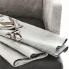 Designers Guild - Tundra - Pinecone | Susty