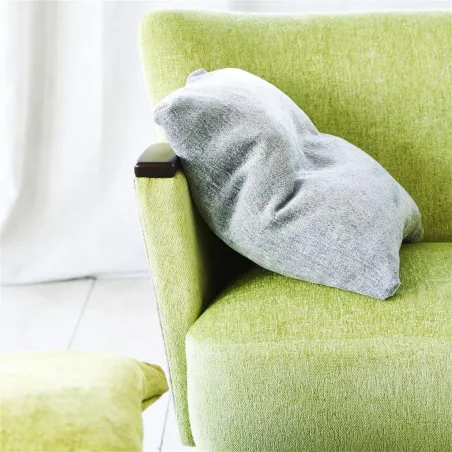 Tissus au mètre - Designers Guild Riveau - Birch | Susty