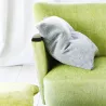 Tissus au mètre - Designers Guild Riveau - Birch | Susty