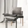 Designers Guild - Tundra - Pinecone | Susty