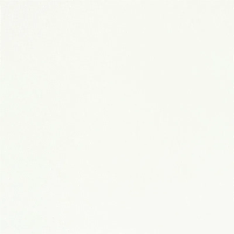 Designers Guild - Toscana - Alabaster | Susty