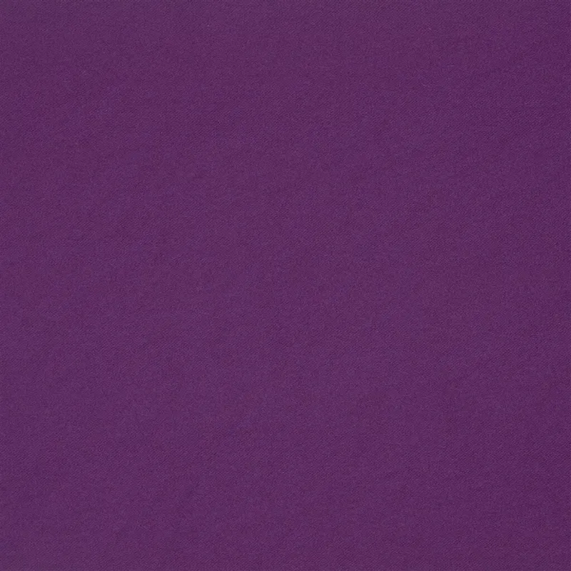 Designers Guild - Mezzola Alta - Damson | Susty
