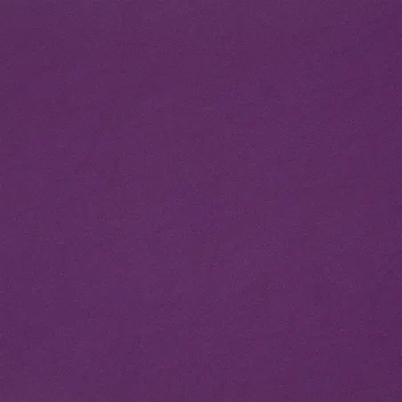 Designers Guild - Mezzola Alta - Damson | Susty