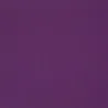 Designers Guild - Mezzola Alta - Damson | Susty