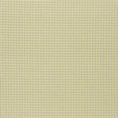 Tissus au mètre - Designers Guild Tussock - Straw | Susty