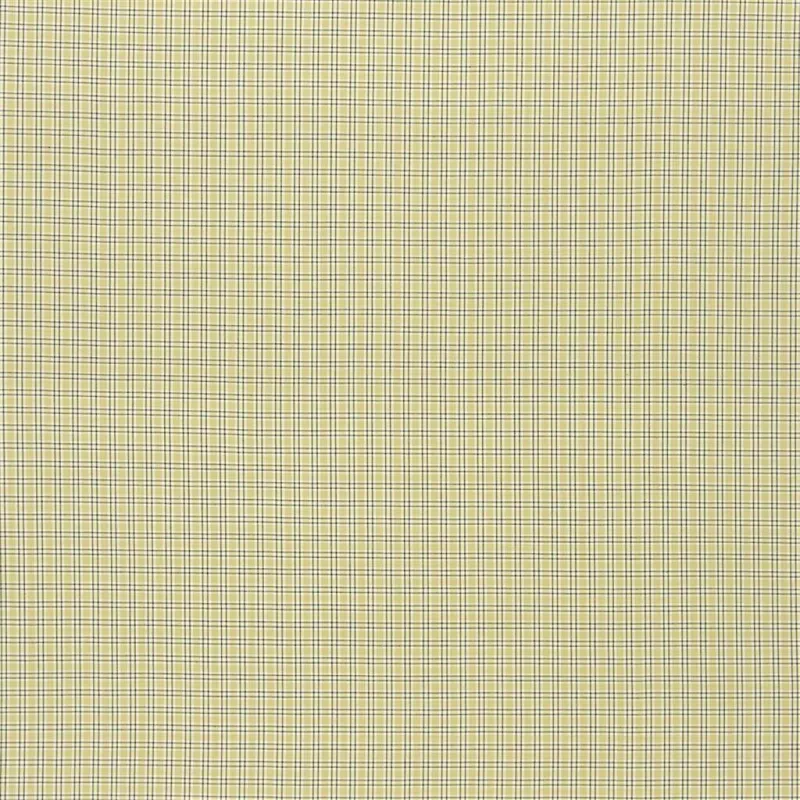 Tissus au mètre - Designers Guild Tussock - Straw | Susty