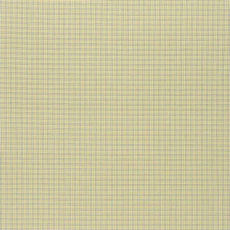 Tissus au mètre - Designers Guild Tussock - Straw | Susty