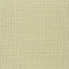 Tissus au mètre - Designers Guild Tussock - Straw | Susty