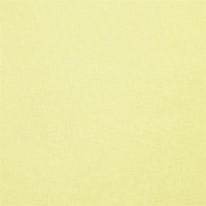 Designers Guild - Brera Alta - Willow | Susty