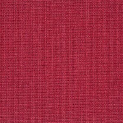 Designers Guild - Morvern - Scarlet (dg) | Susty