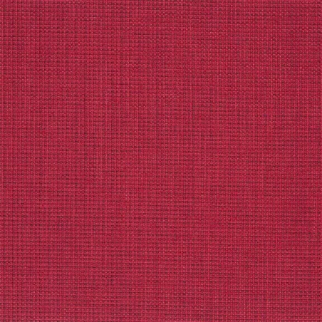 Designers Guild - Morvern - Scarlet (dg) | Susty