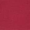 Designers Guild - Morvern - Scarlet (dg) | Susty