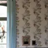 Designers Guild - Brera Alta - Willow | Susty