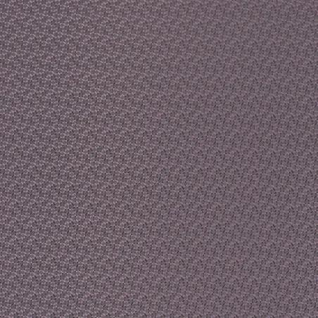 Designers Guild - Toscana - Damson | Susty