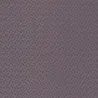 Designers Guild - Toscana - Damson | Susty