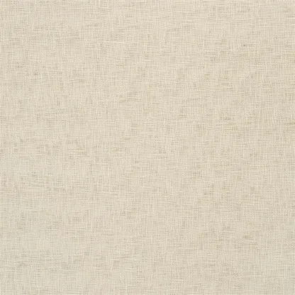 Designers Guild - Brera Alta - Shell | Susty