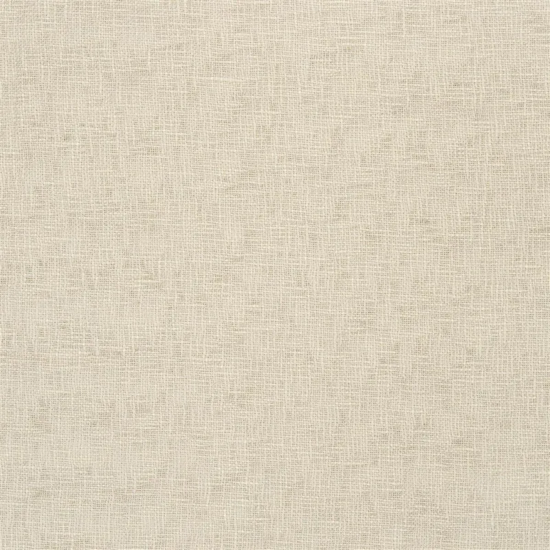 Designers Guild - Brera Alta - Shell | Susty