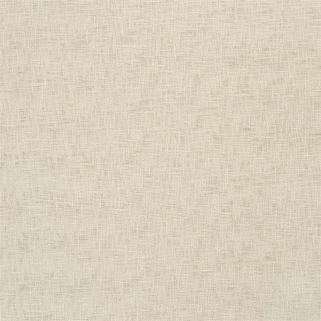 Designers Guild - Brera Alta - Shell | Susty