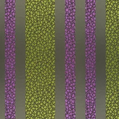 Designers Guild - Svoboda - Moss | Susty