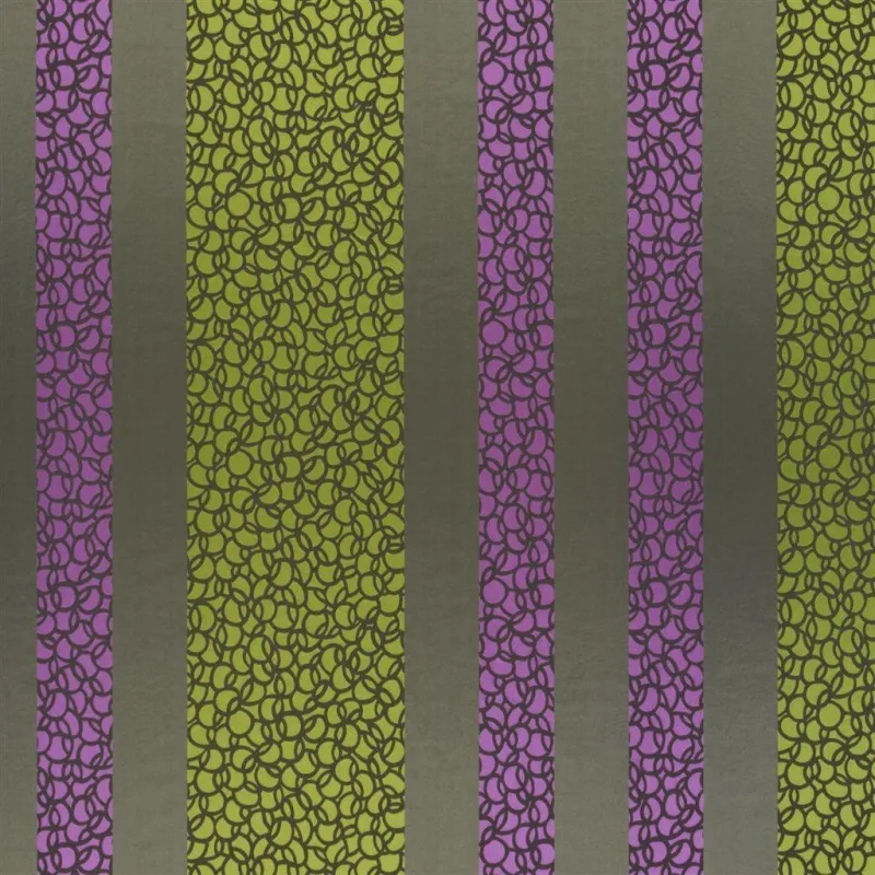 Designers Guild - Svoboda - Moss | Susty