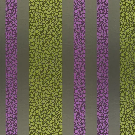 Designers Guild - Svoboda - Moss | Susty