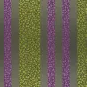 Designers Guild - Svoboda - Moss | Susty