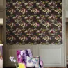Designers Guild - Svoboda - Moss | Susty