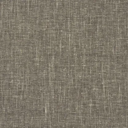 Designers Guild - Tynet - Cocoa | Susty