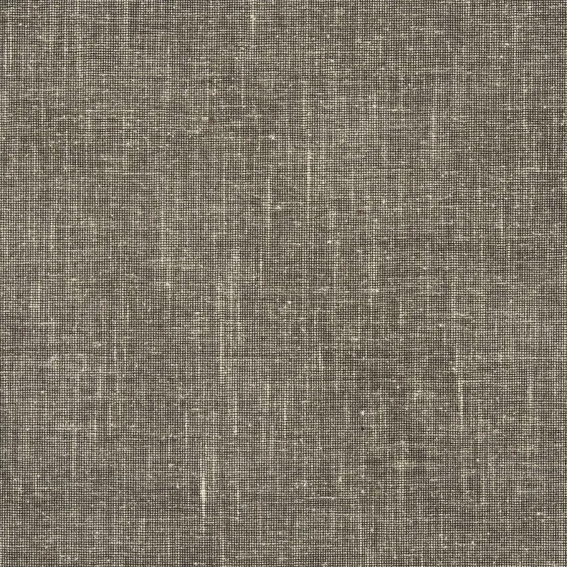 Designers Guild - Tynet - Cocoa | Susty