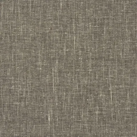 Designers Guild - Tynet - Cocoa | Susty