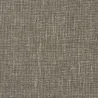 Designers Guild - Tynet - Cocoa | Susty