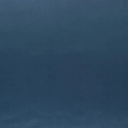Designers Guild - Patia - Sapphire | Susty