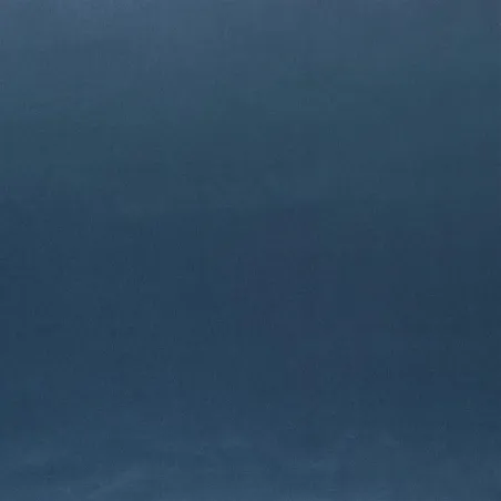 Designers Guild - Patia - Sapphire | Susty
