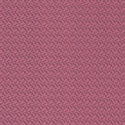 Designers Guild - Toscana - Fuchsia | Susty