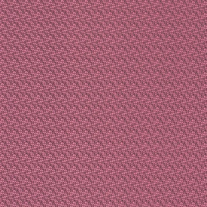 Designers Guild - Toscana - Fuchsia | Susty