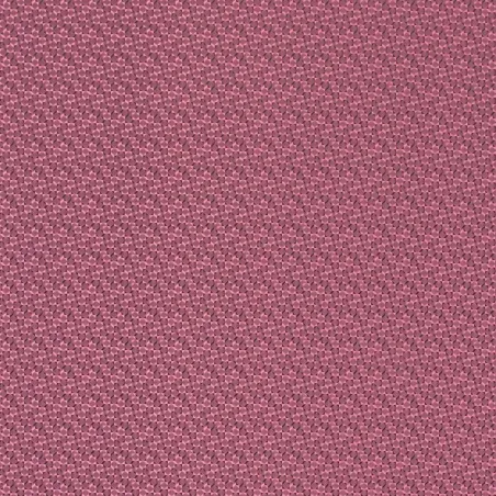 Designers Guild - Toscana - Fuchsia | Susty