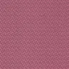 Designers Guild - Toscana - Fuchsia | Susty
