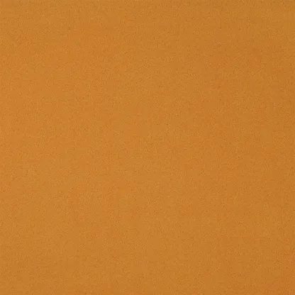 Designers Guild - Santiago - Turmeric | Susty
