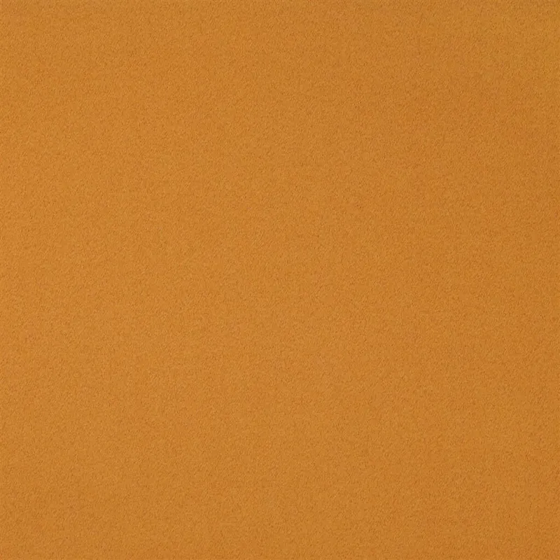 Designers Guild - Santiago - Turmeric | Susty