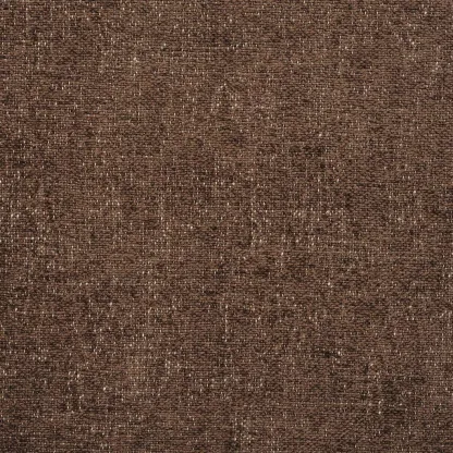 Tissus au mètre - Designers Guild Riveau - Chocolate | Susty
