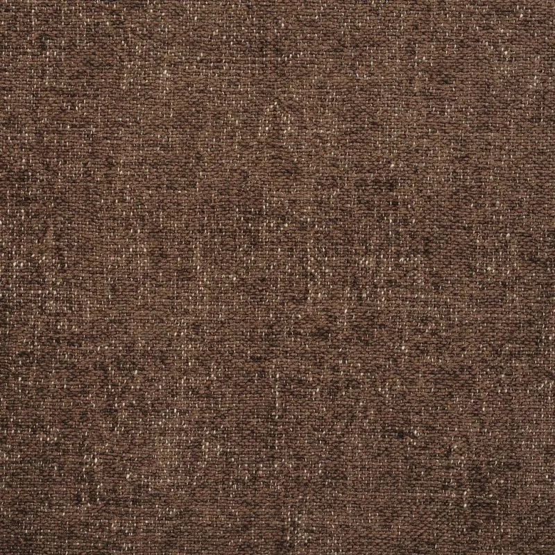 Tissus au mètre - Designers Guild Riveau - Chocolate | Susty