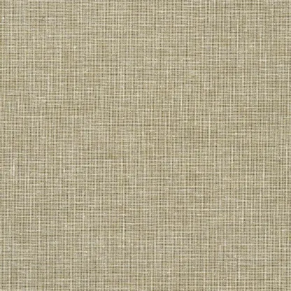 Designers Guild - Tynet - Linen | Susty