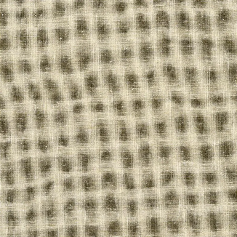 Designers Guild - Tynet - Linen | Susty
