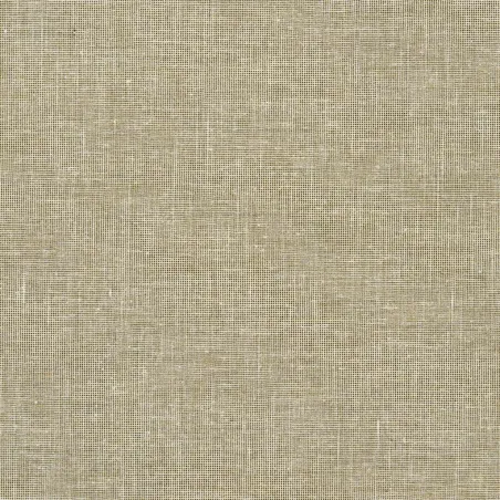 Designers Guild - Tynet - Linen | Susty