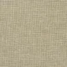 Designers Guild - Tynet - Linen | Susty